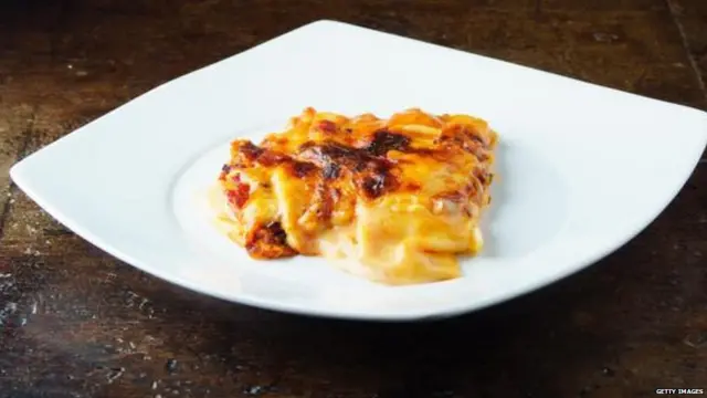 मायक्रोवेव्ह