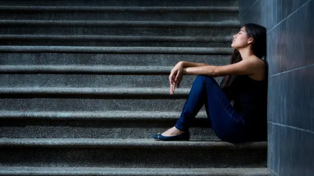 सांकेतिक तस्वीर