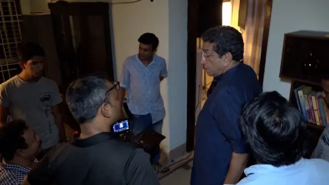 সব্যসাচী