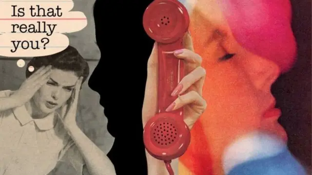 لاک ڈاؤن میں محبت اور ندامت