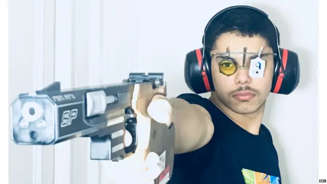 ਉਦੇਵੀਰ ਸਿੱਧੂ ਅਤੇ ਵਿਜੇਵੀਰ ਸਿੱਧੂ