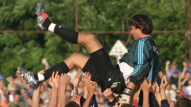 Шовковський