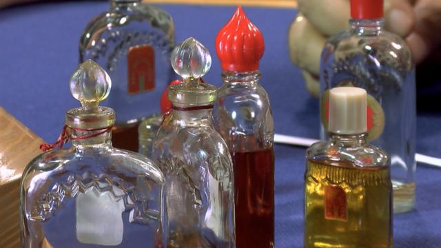Как выбрать духи для женщины: ТОП лучших ароматов на год