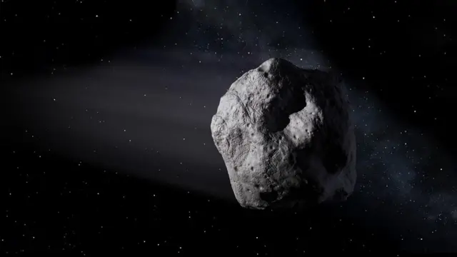 Imagemmelhor site de aposta do mundoasteroide feita