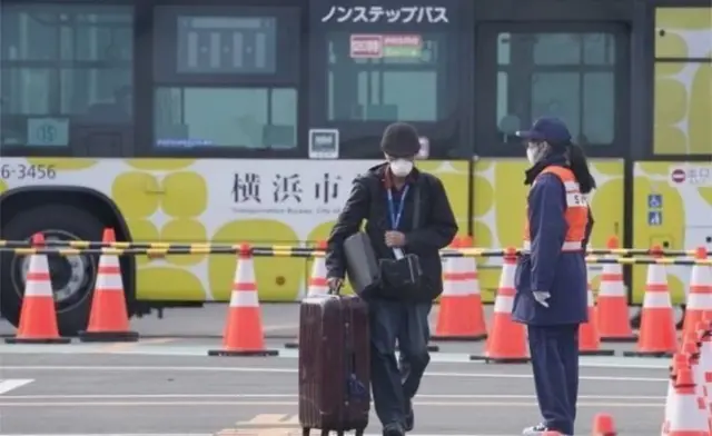 коронавірус