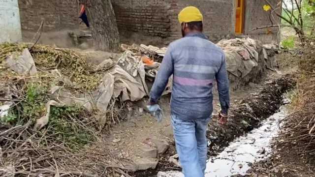 शिकलगरी