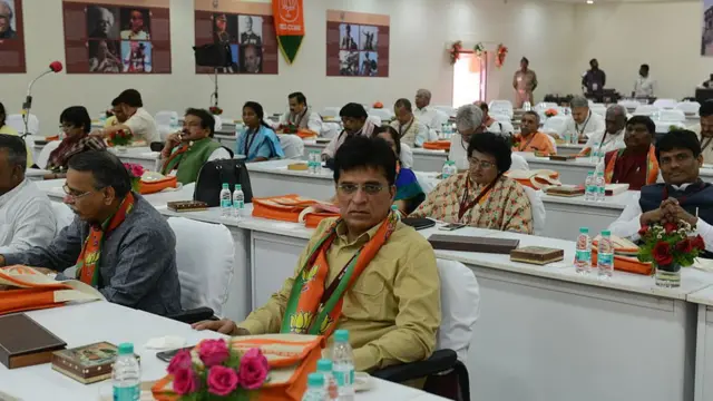 किरीट सोमय्या, भाजप, शिवसेना, मुंबई