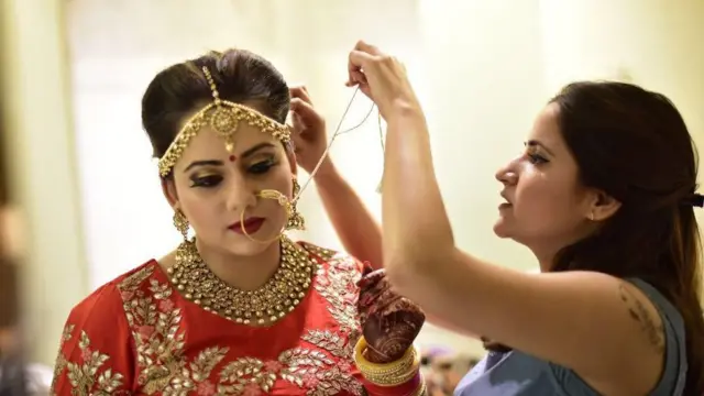 ਕੋਰੋਨਾਵਾਇਰਸ