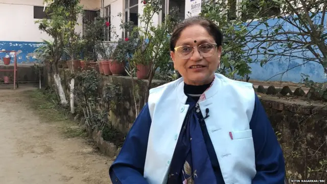 डॉ. जसबीर ऋषी