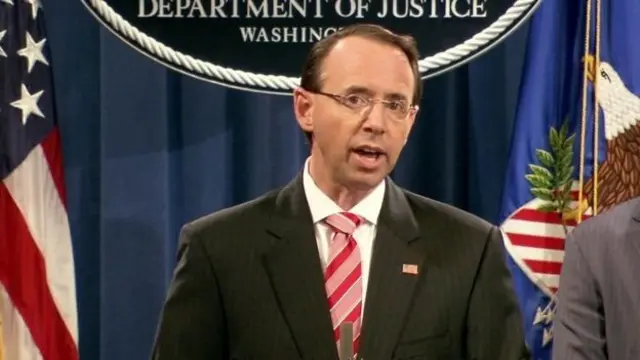 அமெரிக்கா