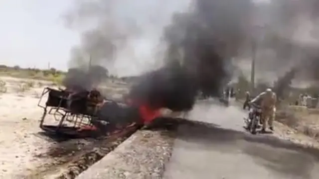 جانی