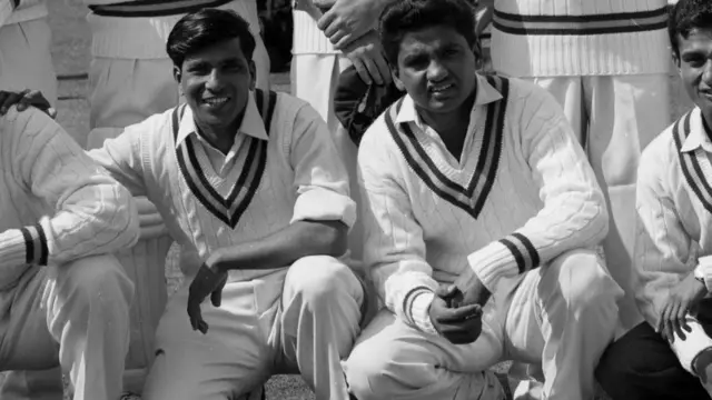 वालिस मैथियस