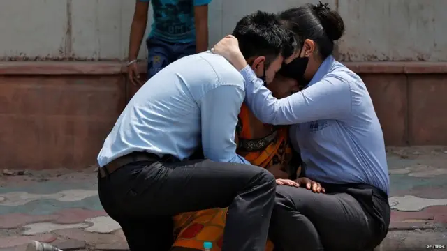 ਕੋਰੋਨਾਵਾਇਰਸ