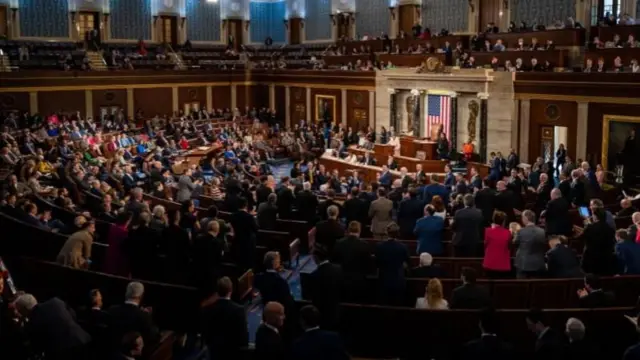 ባይቶ ኣመሪካ