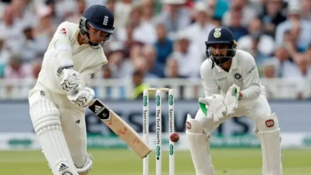 சாம் குர்ரான்