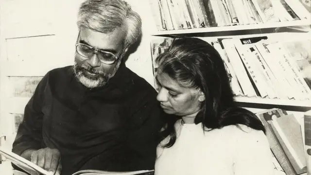 अनिल अवचट