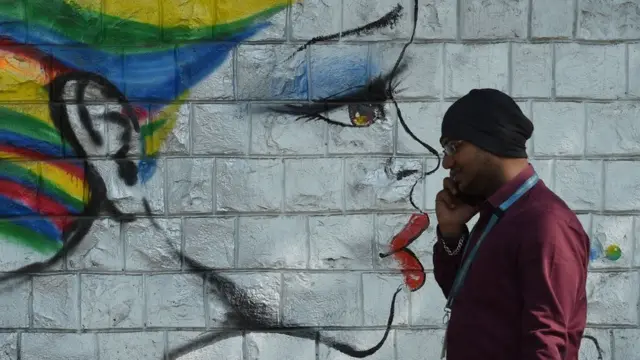 સાંકેતિક તસવીર