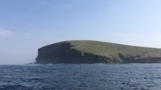 Microsoft underwater servers