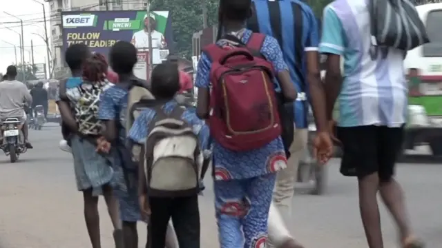 Anambra Saturday school: Why Anambra make Saturday school week day afta Ipob sit-at-home