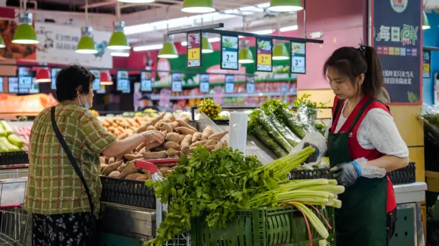 Wu Hao/EPA-EFE/REX/Shutterstock
