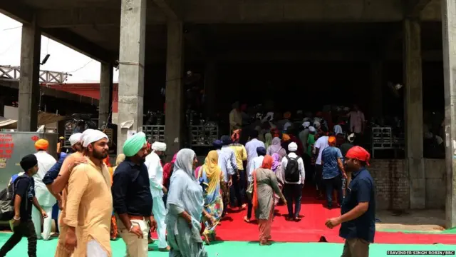 ਹਰਮਿੰਦਰ ਸਾਹਿਬ