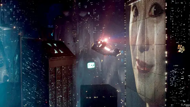 उड़ने वाली कार