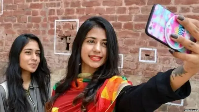 डिजिटल डिटॉक्स