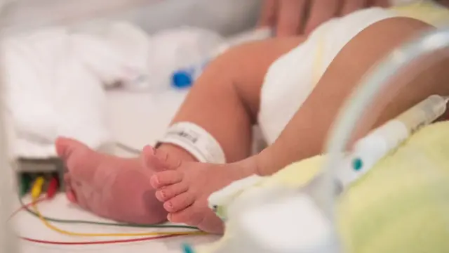 પ્રતીકાત્મક તસવીર