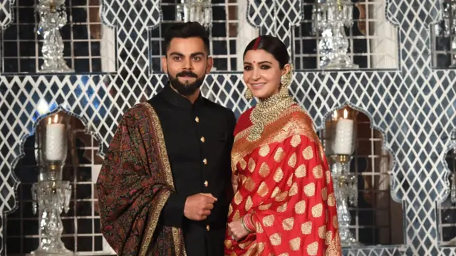 विराट कोहली, भारतीय क्रिकेट संघ, इंग्लंड, क्रिकेट