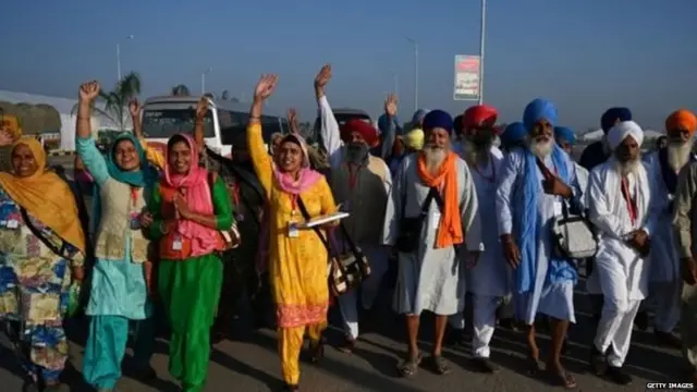 ਕਰਤਾਰਪੁਰ ਸਾਹਿਬ