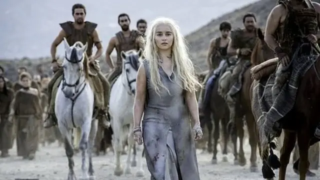 بازی تاج‌و‌تخت