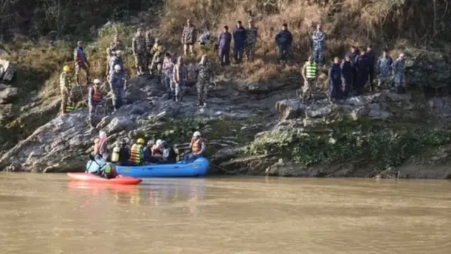 त्रिशुली