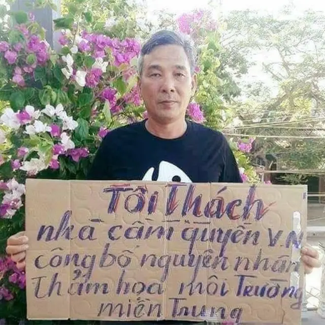 Ông Lê Đình Lượng