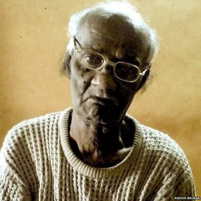 टाइटैनिक, जहाज, समुद्री यात्रा, समु्द्री हादसे