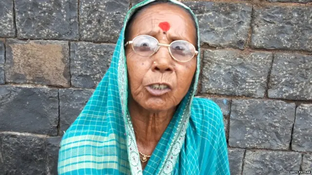 कौशल्या आटोलकर