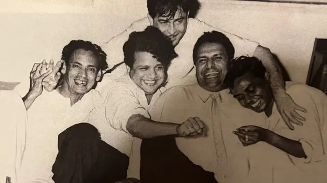 राज कपूर