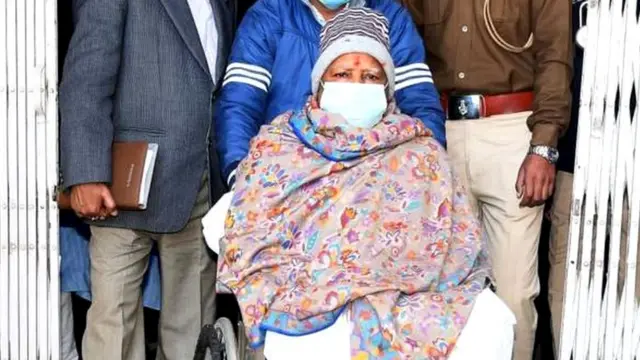 ਫਾਈਲ ਤਸਵੀਰ ਲਾਲੂ ਯਾਦਵ