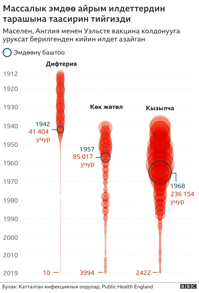 Әйелдер күйеуінің көзінше жыныстық қатынасқа түскен порно видеолар