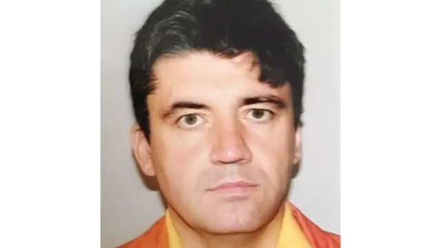 Перепиличный