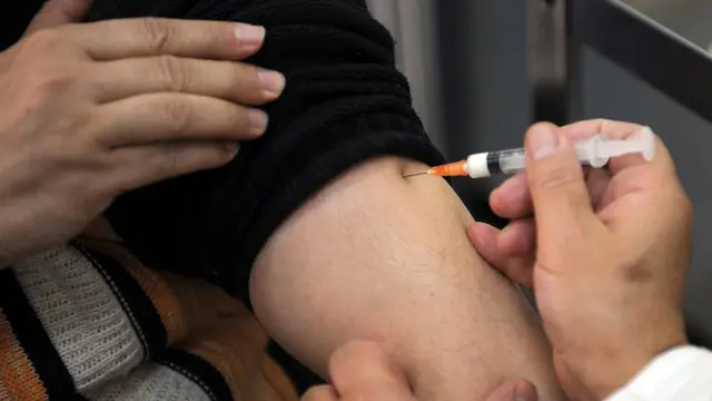 #الكوليرا_في_الجزائر