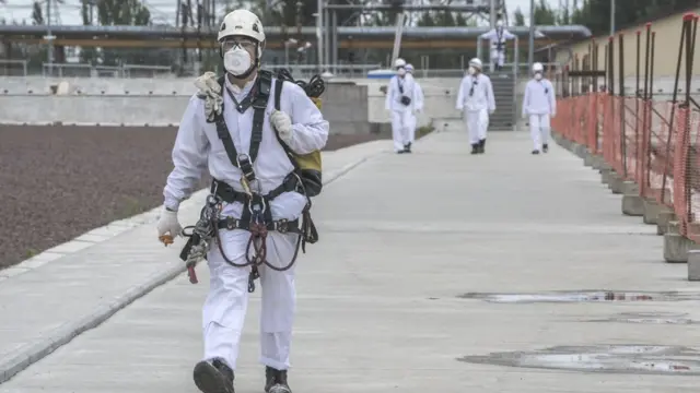 चेर्नोबिल