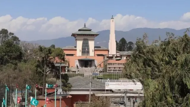 नारायणहिटी दरबार सङ्ग्रहालय