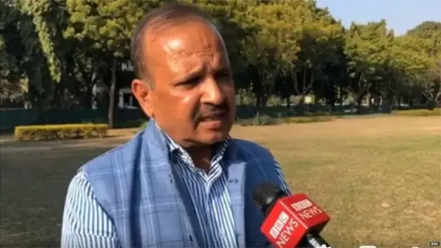 प्रोफ़ेसर ख़ालिद