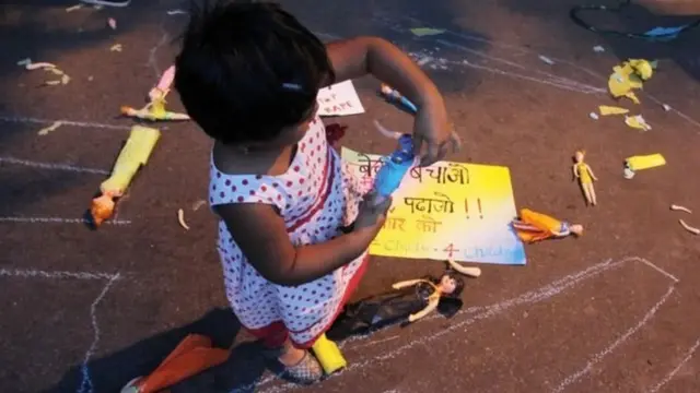 महिलाएं