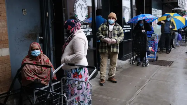 મુસ્લિમ પ્રવાસી