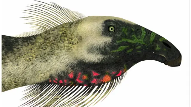 డైనోసార్