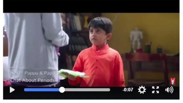 सेक्स चैट विद पप्पू एंड पापा