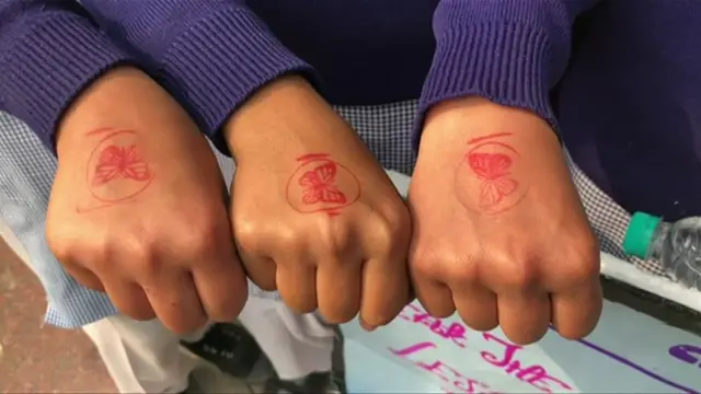 పీరియడ్స్