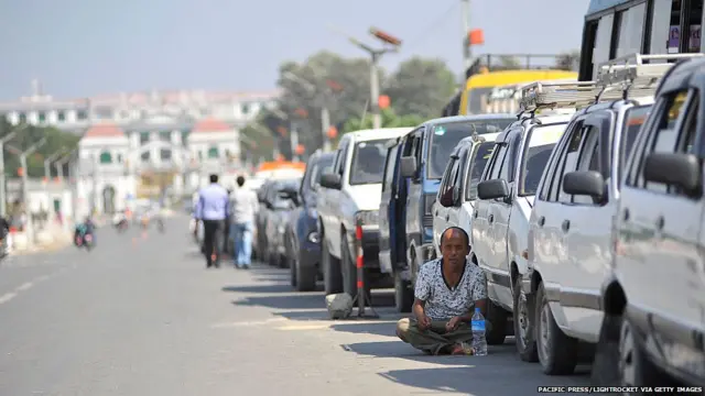 నేపాల్‌
