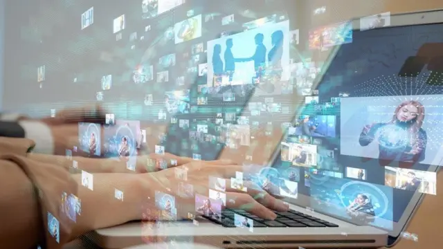 لماذا نميل إلى تصديق الأخبار الكاذبة؟